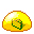 smileys 45647-objetss3882.ico