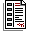 smileys 45653-objet780.gif