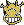 smileys 4566-ale44.png