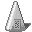 smileys 45684-objetss2013.ico