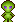 smileys 4569-alien018.bmp