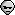 smileys 4572-alien016.gif