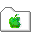 smileys 45768-objetss1260.ico
