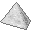 smileys 45779-objetss2772.ico