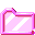 smileys 45780-objetss1212.ico