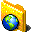 smileys 45854-objetss1389.ico