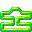 smileys 45905-objetss1455.ico