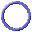 smileys 45907-objetss3271.ico