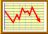 smileys 45999-objet171.gif