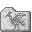 smileys 46047-objetss3376.ico