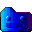 smileys 46054-objetss2149.ico