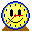 smileys 46132-objet007.gif