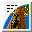 smileys 46155-objetss1779.ico