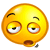 smileys 46277-expresss1413.png