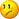 smileys 46366-expresss1240.png