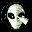 smileys 4639-alien_fantastique213.gif