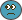 smileys 46394-expresss667.png