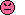 smileys 46397-expresss1182.gif