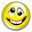 smileys 46444-expresss519.gif