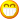 smileys 46453-expresss252.png