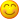 smileys 46499-expresss931.png