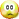 smileys 46511-expresss1360.png