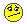 smileys 46519-expresss181.gif