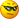 smileys 46521-expresss1369.png