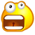 smileys 46530-expresss1493.png