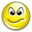 smileys 46535-expresss684.gif