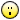 smileys 46556-expressio3405.gif