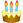 smileys 46560-expresss360.jpg