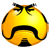 smileys 46572-expresss376.png