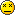 smileys 46632-expressio5550.gif