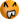 smileys 46635-expressio444.PNG