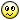 smileys 46667-expressio3410.gif