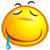 smileys 46674-expresss1354.png