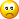 smileys 46750-expresss925.png