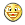 smileys 46773-expresss910.png