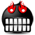 smileys 46774-expresss154.png