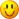 smileys 46776-expresss912.png