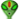 smileys 4681-aliene02.png