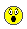 smileys 46827-expresss173.gif