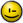 smileys 46849-expresss143.gif