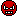 smileys 46870-expresss1169.gif