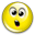 smileys 46884-expresss874.gif