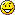 smileys 46901-expressio5243.gif