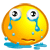 smileys 46912-expresss1424.png