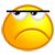 smileys 46938-expresss578.png