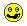 smileys 46947-expresss178.gif